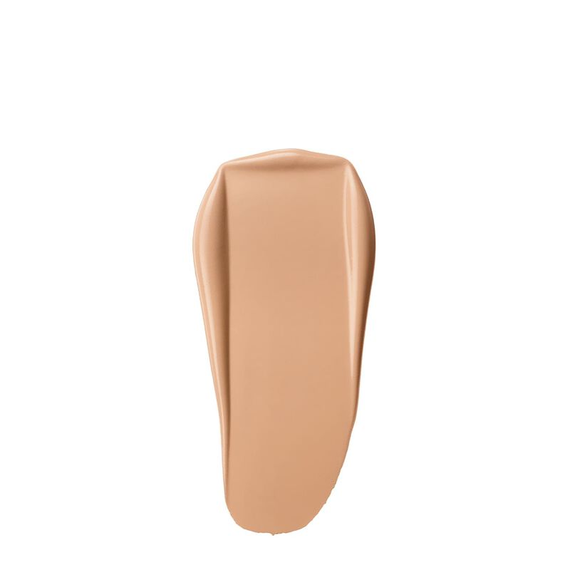 Clinique Anti-Blemish Solutions Makeup image number 25